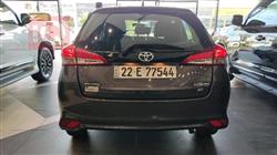 تويوتا يارس